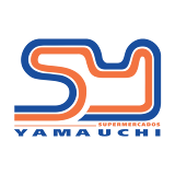 Supermercados Yamauchi icon