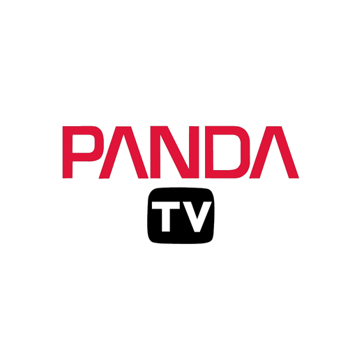 PANDANOW logo