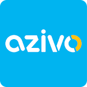 Azivo Declaratie-App  Icon