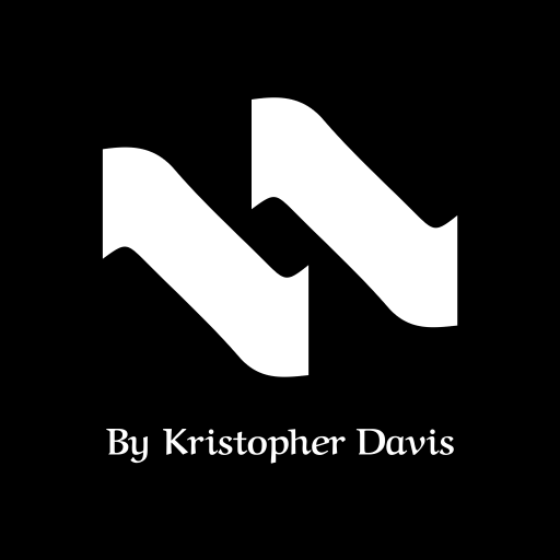 Acktiv Lifestyle logo