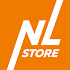 NL Store 3.77