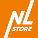 NL Store - Androidアプリ