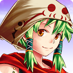 Cover Image of Download RPG Chronus Arc with Ads  APK