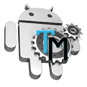 Trickster MOD Donate Key