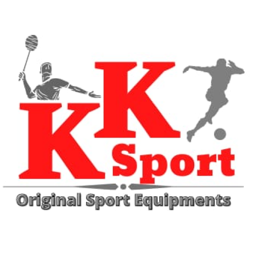 KK Sport logo