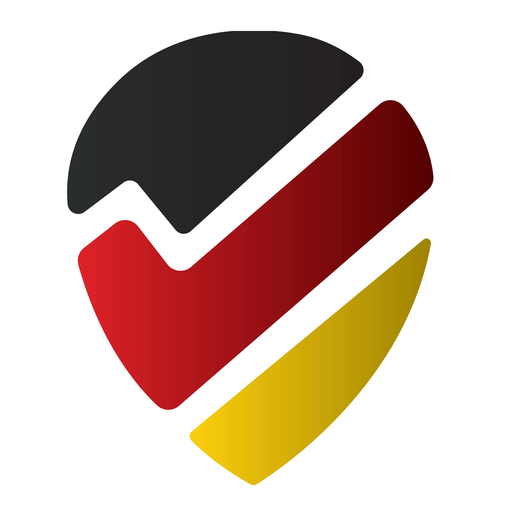 Lween - لوين logo