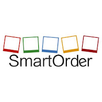 Smart Menu - Self Ordering Men