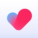 アプリのダウンロード Cardi Mate: Heart Rate Monitor をインストールする 最新 APK ダウンローダ
