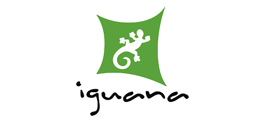 Grupo Iguana