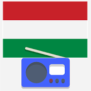 Record Radio Hungary -Record Internet Radio Free