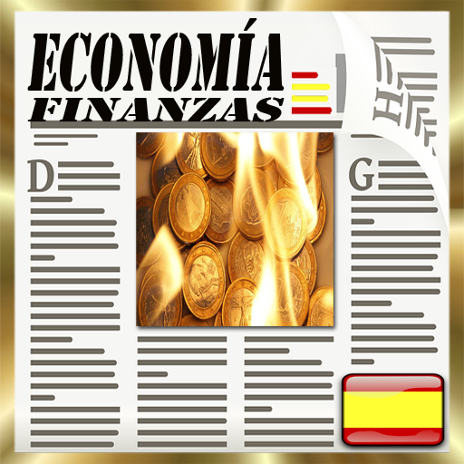 Economía y Finanzas Unduh di Windows