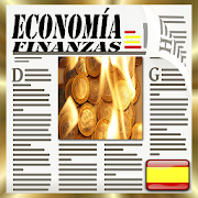 Economy, Finance and News