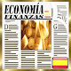 Economy, Finance and News Download on Windows