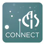 CAIS Connect Apk