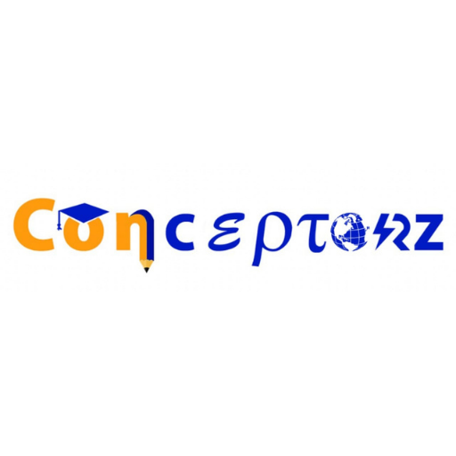 Conceptorz logo