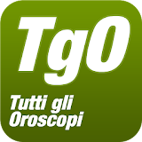 Tutti gli Oroscopi (TGO) icon