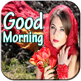 Good Morning Images New icon