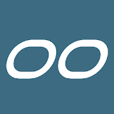 GeoWiz OO/LTE - No Monthly Fee Logbook! icon