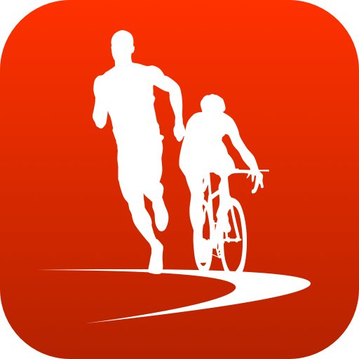 JUSTMOVE - KEEP CONNECTED - AppWisp.com