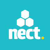 NECT - Simple Hiring Software icon