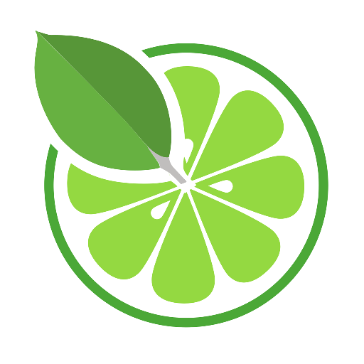 MongoLime - MongoDB client 2.2.2 Icon