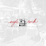 Eagle Rock SDA icon