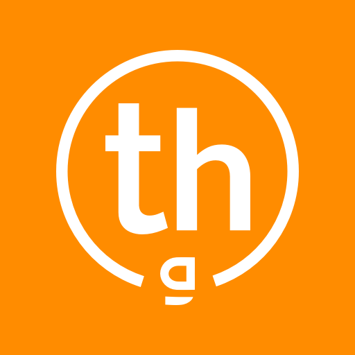 Team Hub by Goil Download on Windows