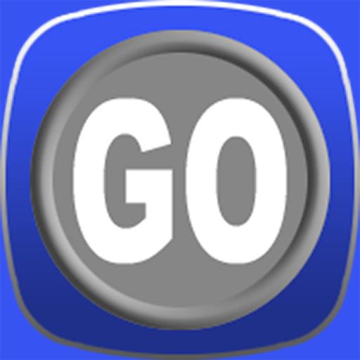 MySondy GO 2.0 Icon