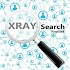 Xray Search Profile Finder Recruiters Tool 1.1