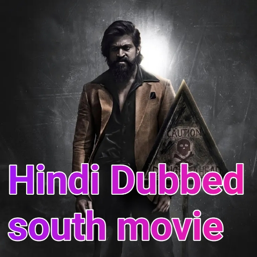 Hindi Dubbed All Movies Download on Windows