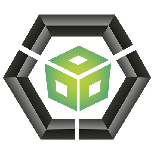 ETS Quick References logo