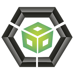 Icon image ETS Quick References