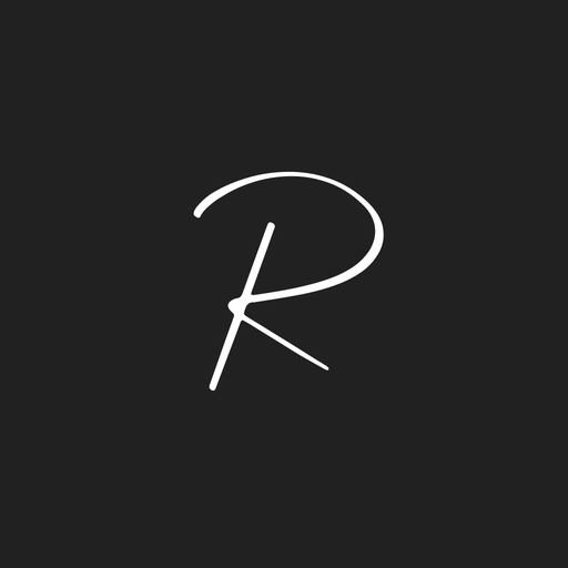 Reacter logo