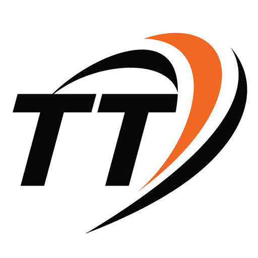 Toàn Thắng Global logo