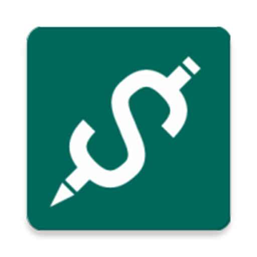 CashCard logo