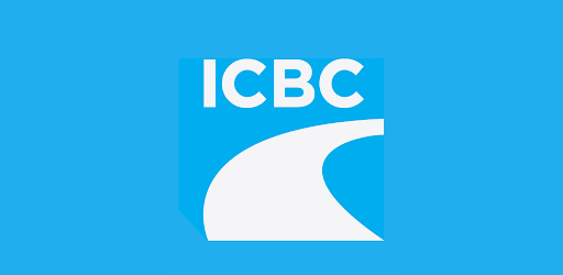 ICBC Practice Knowledge Test