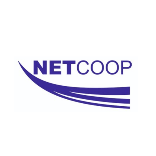 Netcoop logo