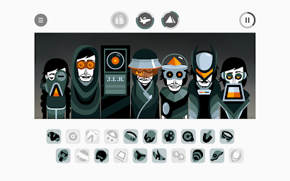 Incredibox