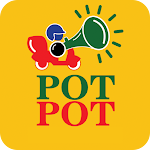 Cover Image of Télécharger Pot Pot 1.0.3 APK