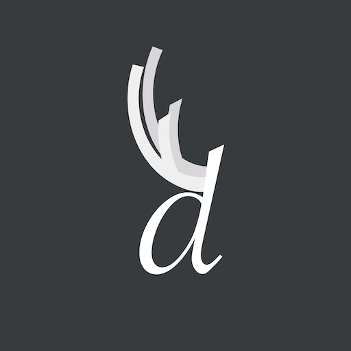 dear logo