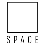 SPACE. Limitless Growth icon