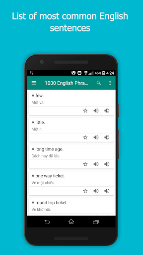 Download 1000 English Phrases On Pc Mac With Appkiwi Apk Downloader