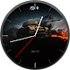 Unofficial WoT Watch Face - Androidアプリ