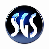 SpotOn Grading Systems - Comic Book Edition icon