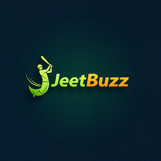 Jeetbuzz Download on Windows