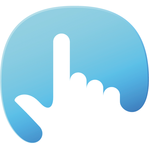 TactilWeb - Control Horario logo