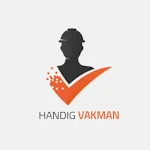 Cover Image of Download HANDIG VAKMAN  APK
