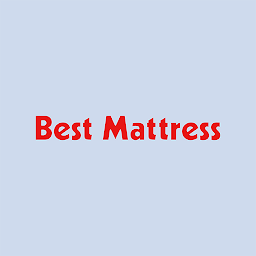 Icon image Best Mattress Power Base