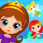 Cover Image of Download Shift Princess 1.77.1 APK