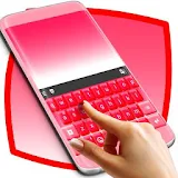 Keyboard for LG G3 icon